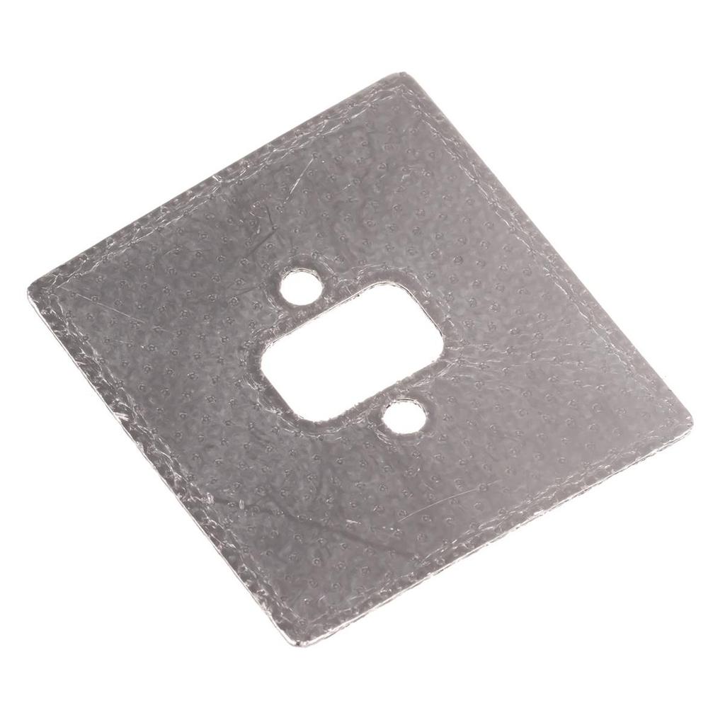 Kawasaki Th48 Muffler Seal