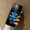 Мягкий чехол для телефона EMT EMS Ambulance для Xiaomi Redmi 15C 15 14C 13C 12C Poco X5 X6 X7 Pro X3 F8 F7 Ultra M8 13 12 Задняя крышка