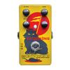Catalinbread Katzenkonig Дисторшн/Фазз