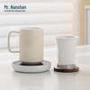 Мистер. Керамическая термокружка Наньшань