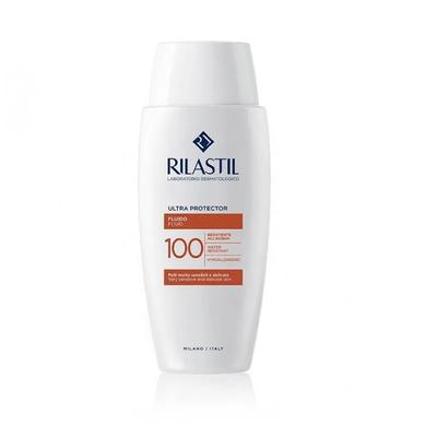 Rilastil Sun System Ультразащитный флюид SPF 100 50 мл