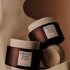 Skin1004 Madagascar Centella Probio-Cica Enrich Cream 50 мл – Глубоко увлажняющий и антивозрастной увлажняющий крем