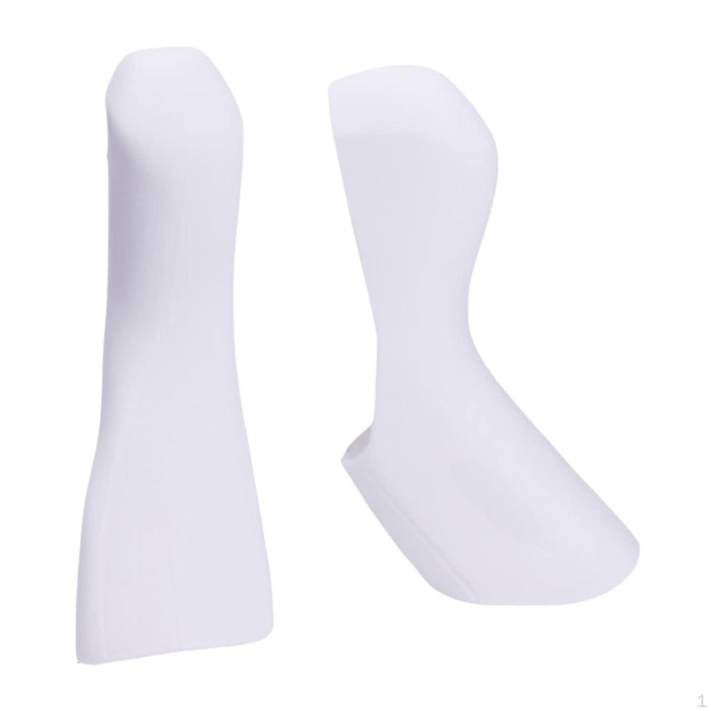 Велосипедные ручки, чехлы для рычагов, защитные накладки для велосипеда, пара аксессуаров, силиконовый чехол для наружного использования