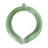 Instant Cooling Ice Neck Cooler Non-toxic Cooling Neck Wrap Portable Cooling Collar  Outdoor