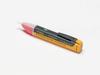 Low Voltage Detector AC24-90V [] FLK-1LAC/APCA