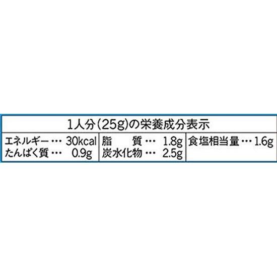 Ajinomoto CookDo (Chinese seasoning mix) Goya Champuru 90g x 5 packs