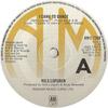 7-дюймовая пластинка NILS LOFGREN - I Came To Dance AMS7288 A&M Records 1977 UK Рок Б/У