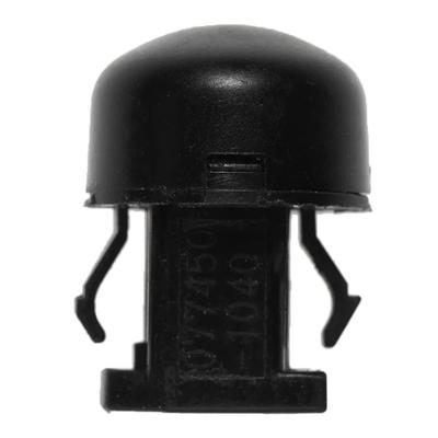 077450-1040 0774501040 0774500911 Для Toyota Avensis Автоматический датчик управления светом Замена в автомобиле