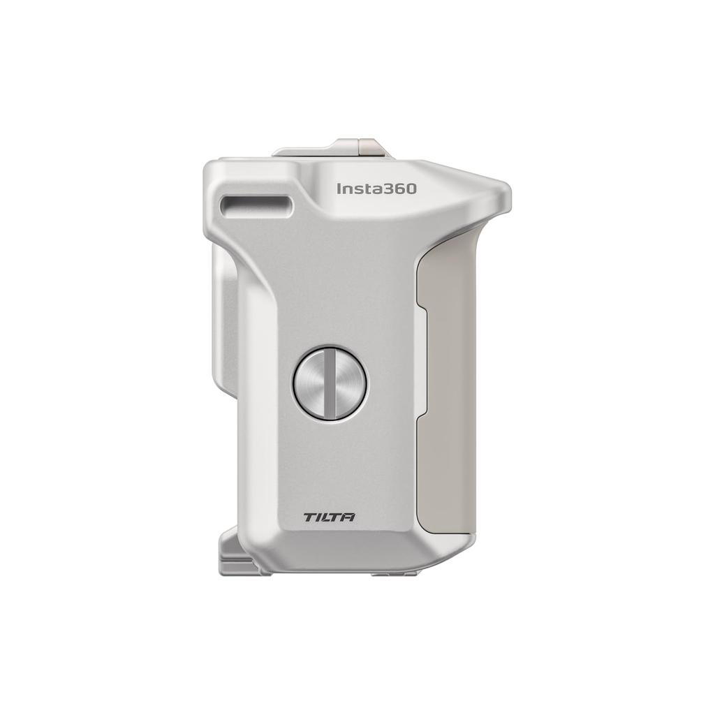 Insta360 Ace Pro Pro Xplorer Grip Kit 2/Ace (Silver)