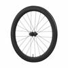 SHIMANO Rear 12mmE Thru Tubeless Center Lock Disc Medium WH-R8170-C60-TL 11/12s