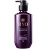 Jayangyunmo Hair Loss Symptoms Professional Care Shampoo for Oily Scalp, 400ml, 1 Unit