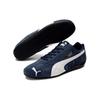 Puma Speedcat LS 'Peacoat' Мужские 380173-02