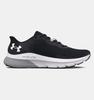 Мужские кроссовки для бега Underarmour Ua Hovr Turbulence 2 3026520-001