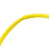 Motorcycle Clutch Cable Replacement fit for Yamaha R6 2017-2024 Yellow