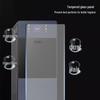 Royalstar YR-5X66 Smart Bottom-Loading Water Dispenser CN plug (adapter included)
