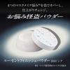 КОФФЕР Lucent Finish Powder Mini A 04 D'OR
