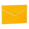 Semikolon Semikolon A4 Envelope Folder (Sun)