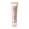 DEW UV Day Essence - дневная УФ-сыворотка для красоты