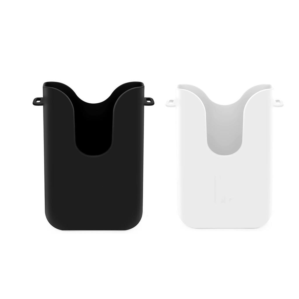 Silicone Phone Holder For Beach Bags, Beach Handbag Accessories