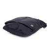 Porter Helmet Bag Black 2-way 1.