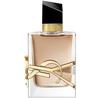 Парфюмированная вода Yves Saint Laurent Libre Flowers & Flames 50ml