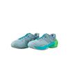 YONEX Subaxia GT Удобные Спортивные Амортизирующие Износостойкие Низкие Бадминтонные Кроссовки Женские Серый Зеленый SHBSG1LY-267