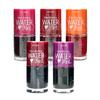 Dear Darling Water Tint 9г