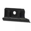 New 1PC Battery Mounting Bracket 37160-22000 3716022000 For Kia Rio Rio5 2006-2011