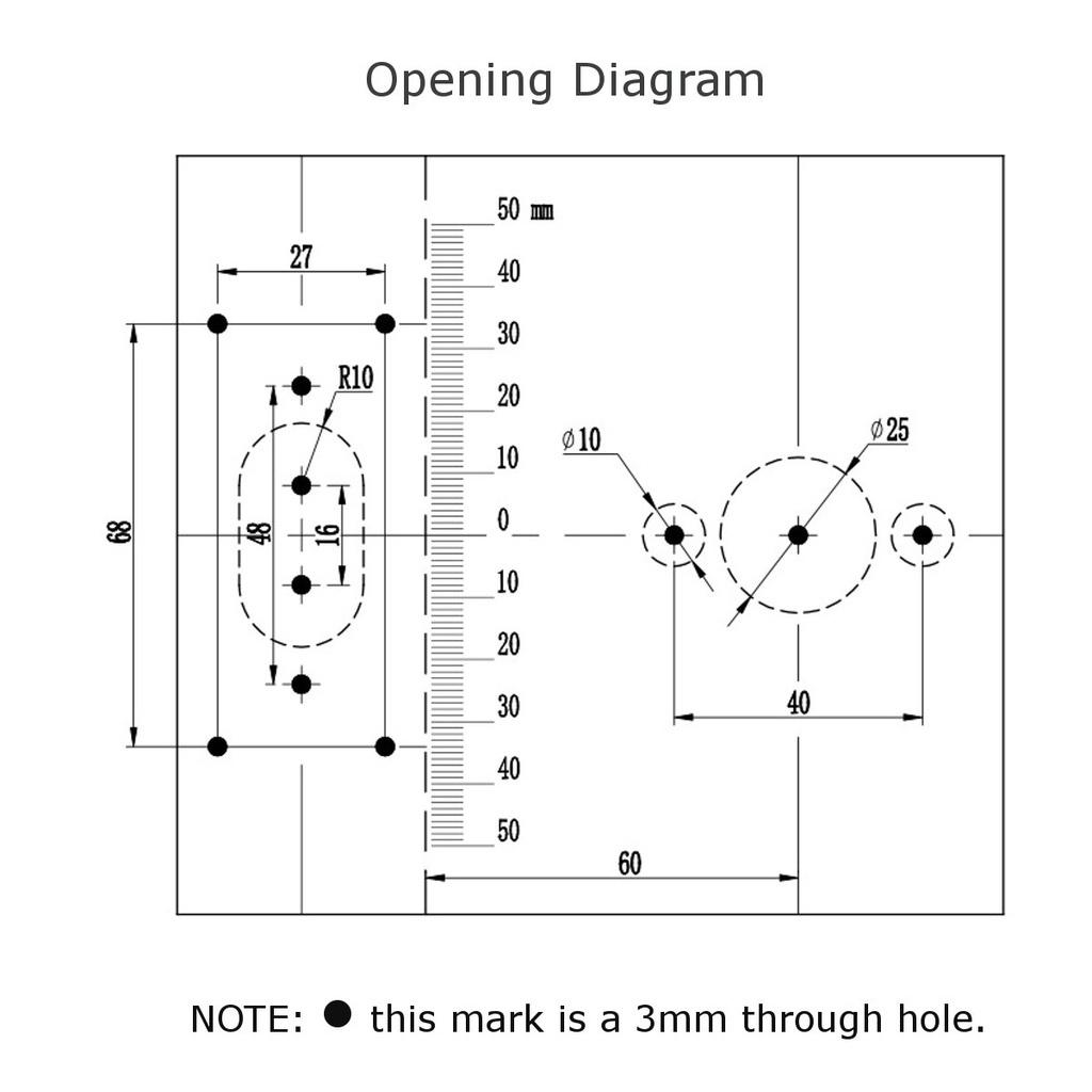 2.44""x7.01"" Умный цифровой дверной замок с питанием от батареи, сенсорный отпечаток пальца, пароль, без ключа, защелка
