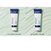 PIBUMI Centelllution Cica Cream 3X 100 мл [Для сухой кожи/Для жирной и комбинированной кожи]
