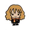 Chibi Hermione Keyring