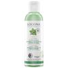 BIO-Tonic Cleansing for Normal and Combination Skin Mint 125 Ml