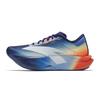 C202 7.0 Всезонная XL Карбоновая Пластина, Жидкая Противоскользящая Резина, Двухслойная Азотная Технология 85, Марафонская Гоночная 122615575-3