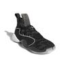 Adidas Crazy Byw X 'Oreo' Sneakers DB2743