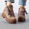 Женские ботинки Timberland A27VJEN3 Urban Outdoor с высоким голенищем