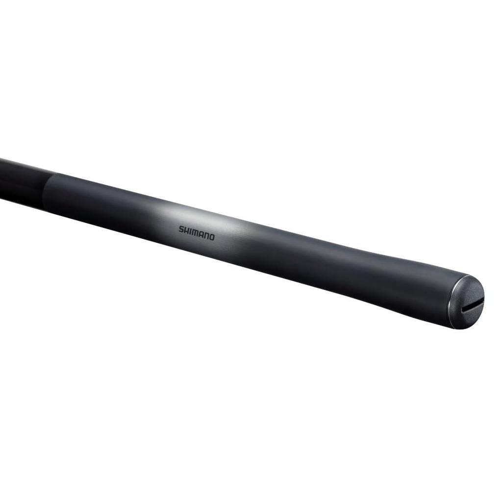 SHIMANO Mountain Stream Rod 24 Super Game Basis MH70-75Z