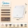 Midea Индукционная плита 2200 Вт, высокая мощность, штепсель CN (адаптер в комплекте)