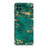 Чехол для телефона Love Marble для Samsung Galaxy A51 A71 A21S A12 A11 A31 A41 A03S A13 A33 A73 A53 A52 A32 5G A23, мягкий прозрачный чехол