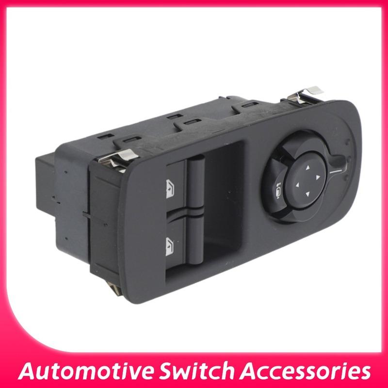 156083273 for Alfa Romeo Glass 2008 - 2018 Lifter Switch Power Windows Switch Car Accessories