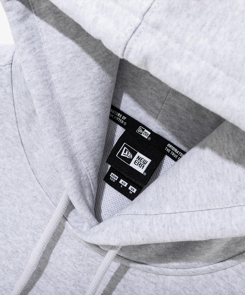 Ap Mlb Arch Hd43 Oakath H Gry