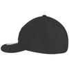 Casquette - New Era - 59Fifty LOW PROFILE - Arizona Cardinals - Noir - Homme