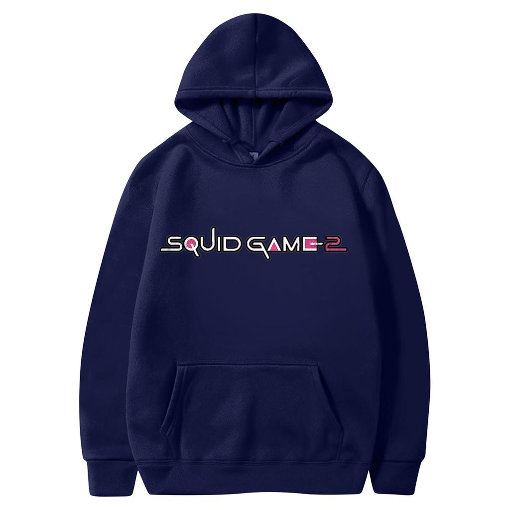 Женская модная повседневная толстовка с круглым вырезом и длинным рукавом с принтом в виде букв