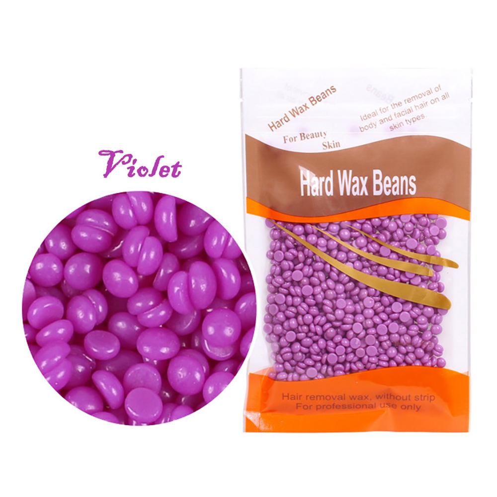 50 г воск для депиляции, твердый воск в виде бобов, воск в гранулах, сахарная паста, шугаринт, картридж для удаления волос с бровей, нагреватель