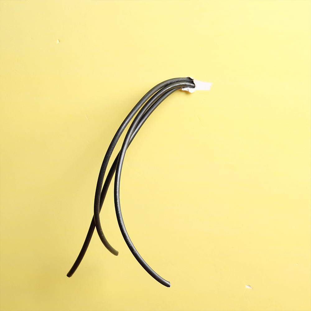 Decor Plastic Faucet Accessories Pipe Wall Covers Air Conditioning Hole Decoration Decorative Cover