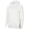 Nike Womens/Ladies Park 20 Raglan Hoodie