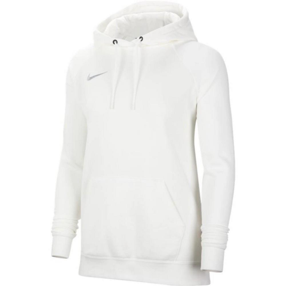 Nike Womens/Ladies Park 20 Raglan Hoodie