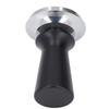 53mm Coffee Tamper SUS Stainless Steel Spring Loaded Calibrated Coffee Tamper Tool for Cafe Home