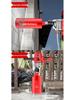 Diamond Core Drill Machine: Handheld & Stand, Wet/Dry, Concrete & AC Hole Opener, Water Drill Mixer