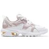 Nike Кроссовки Air Max Graviton Barely Rose Женские Повседневная обувь AT4404-105