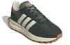 adidas Originals Retropy E5 Зеленый Оксид GW6779